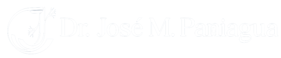 Dr. José M. Paniagua