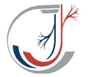 Dr. José M. Paniagua